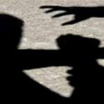 مسيّر اسرائيلي فوق هذه المناطق