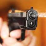 وفد من مجلس عمدة بيروت وتجمّع الهيئات الإسلاميّة في دير سيدّة البير- بقنّايا