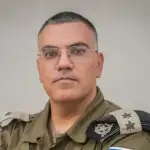 أدرعي: سنكشف معلومات عن اغتيالات على صلة بانفجار مرفأ بيروت