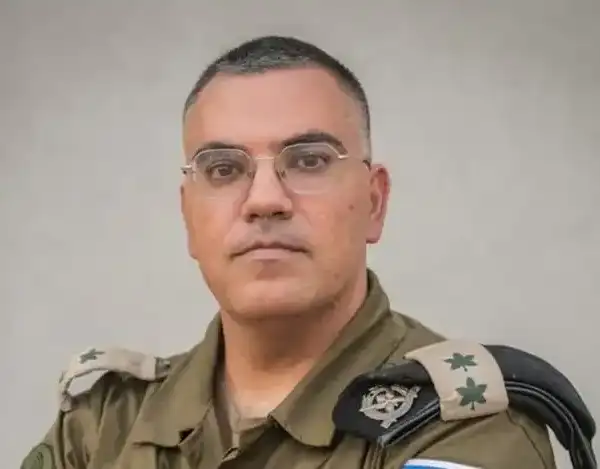 أدرعي: سنكشف معلومات عن اغتيالات على صلة بانفجار…