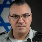 أدرعي ينشر: بعد قليل سنكشف النقاب عن الملف السري البحري في حزب الله