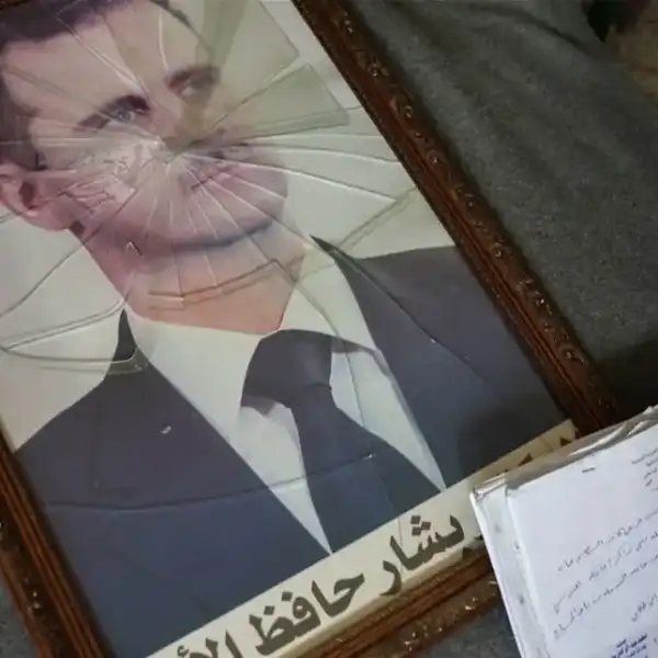 عام على “سقوط الأسد”… ما الذي تغيّر في&hellip;