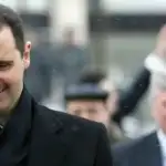 الأسد مستعدّ للمنفى في موسكو… لكن دائرته المقرّبة ترفض