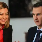 بعد الفيديوهات… إستجواب الأسد في روسيا؟!