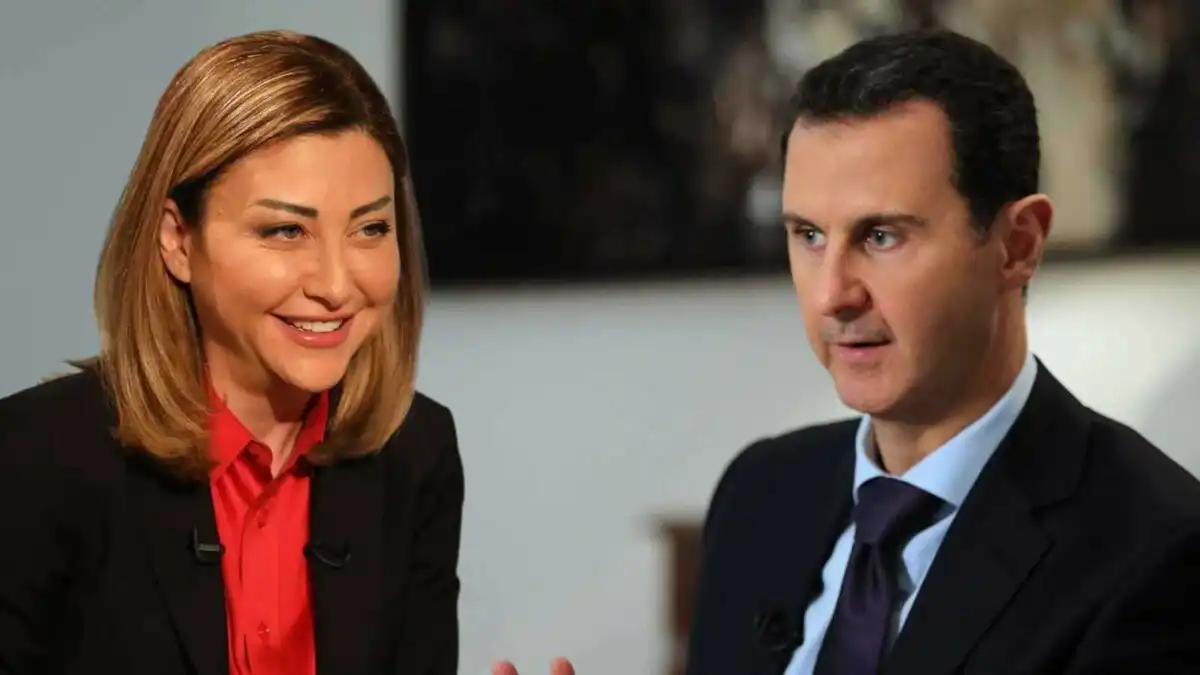 الاسد-والشبل