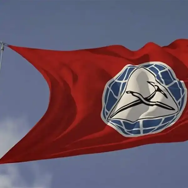 “التقدميّ” يجدد دعوته القضاء اللبنانيّ إلى تذليل العقبات…