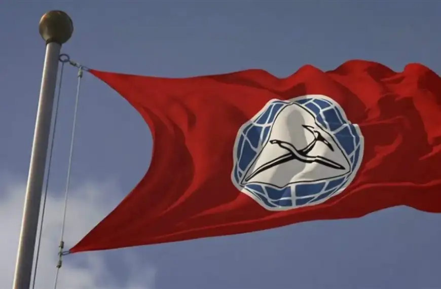 “التقدميّ” يجدد دعوته القضاء اللبنانيّ إلى تذليل العقبات…