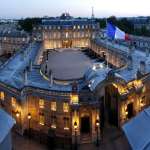 هذا ما طالب به الأوروبيون واشنطن