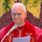 بعد زيارة البابا.. التصعيد حتمي؟