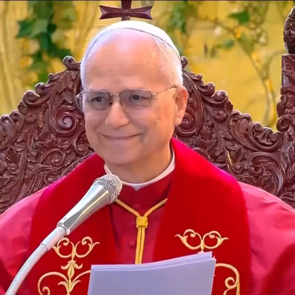 بعد زيارة البابا.. التصعيد حتمي؟