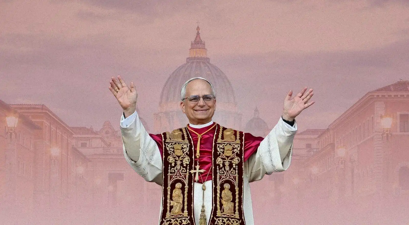 البابا-لاوون-2