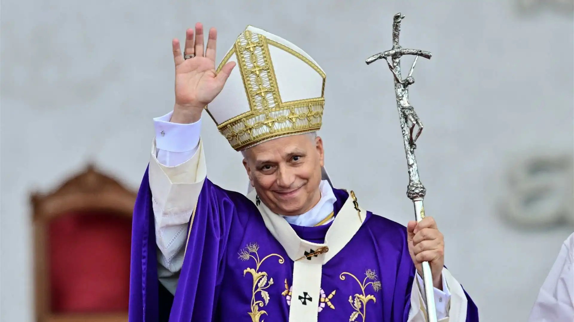 البابا-لاوون-3