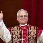 المطران خيرالله شكر الإعلاميين على تغطيتهم البنّاءة لزيارة البابا