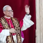 قداسة البابا للشبيبة: “الحب قادر على معالجة جروح الجميع”