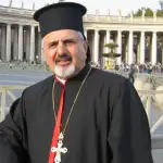 أعدادٌ لافتة.. خليجيّون في لبنان