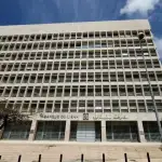 “قانون الانتظام المالي” يستردّ الزمن… لا الودائع