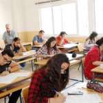 روابط التعليم الرسمي تعلن الاضراب الخميس… بهذه الحالة!