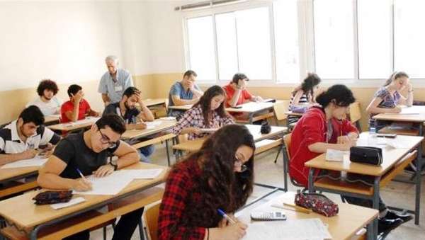 روابط التعليم الرسمي تعلن الاضراب الخميس… بهذه الحالة!