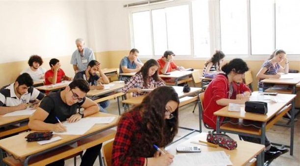 روابط التعليم الرسمي تعلن الاضراب الخميس… بهذه الحالة!