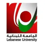 رئيس الجمهورية في ذكرى استشهاد تويني والحاج: لا سيادة على أرضنا إلا للدولة