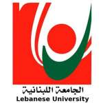 خاص – ما جديد ملف التفرغ في الجامعة اللبنانية؟