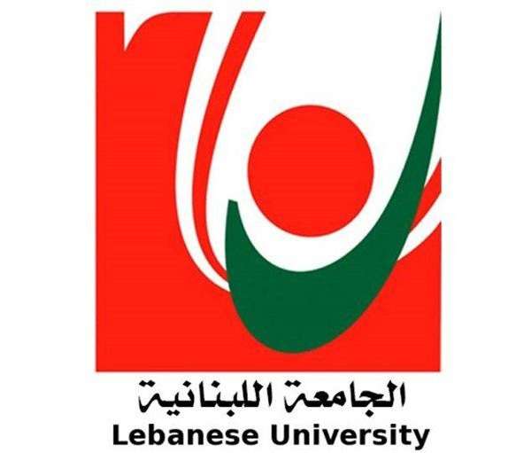 خاص – ما جديد ملف التفرغ في الجامعة…