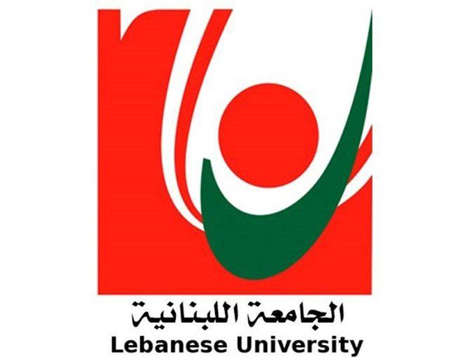 خاص – ما جديد ملف التفرغ في الجامعة…