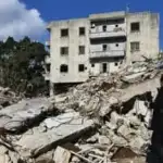 إسرائيل أعادت فتح ملف جنوب لبنان… هل تذهب إلى الحرب؟