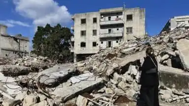 إسرائيل أعادت فتح ملف جنوب لبنان… هل تذهب…