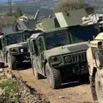 ماذا ينتظر لبنان في بداية عام ٢٠٢٦؟