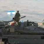 إسرائيل تعلن اغتيال الرجل الثاني في حماس