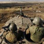 تحسّبًا لردّ محتمل من حزب الله… إسرائيل تطلق الشعاع الحديدي