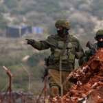 أمن الدولة تحدّد مواعيد الاختبار الطبي للمرشّحين المتخلّفين عن الحضور