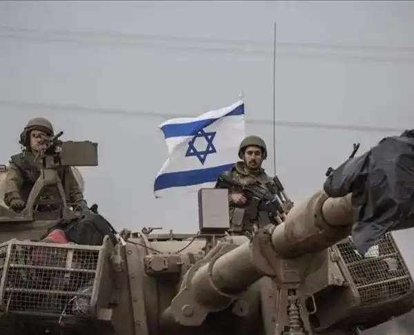 قائد عسكري إسرائيلي يكشف عن استعدادات “دراماتيكية” لحرب…