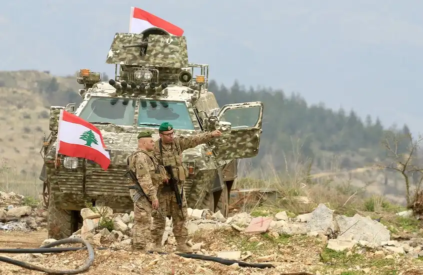 الجيش-اللبناني-551