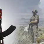 عائلة الضابط اللبناني المختطَف: استدرجه مغترب