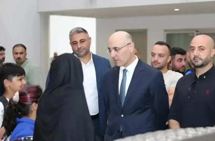 الحجّار من مطار بيروت: نشدّد على الالتزام بكافة&hellip;