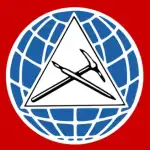 حريق في مكبّ للنفايات في المنية… ومناشدات لإخماده