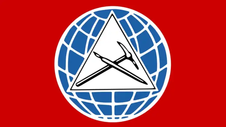 الحزب التقدمي الاشتراكي