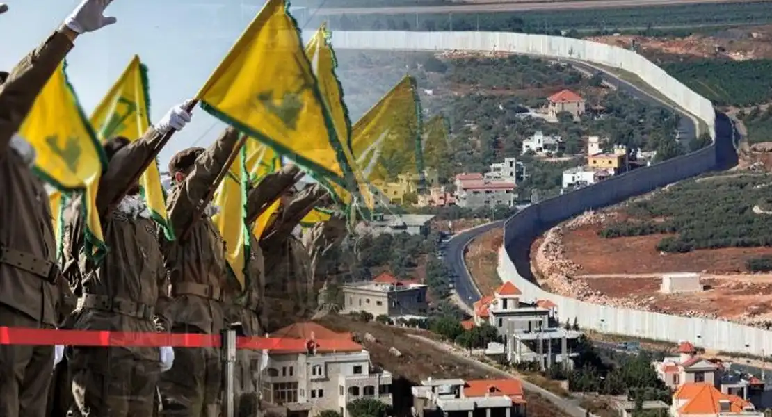 الحزب-لبنان-اسرائيل2