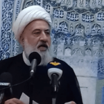 بالفيديو- في إسرائيل.. عمليّات دهس وطعن في 3 مواقع