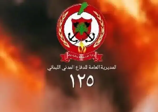 في العواصف والأعياد… تحذيرٌ من الدفاع المدني للمواطنين