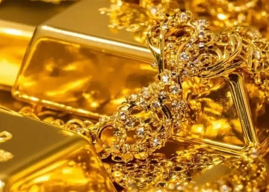 الذهب-1-1