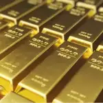 رهانات جامحة على الذهب… وتوقعات بوصوله إلى 5 آلاف دولار خلال عام