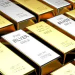 التسوية نضجت… والانتخابات إلى تموز!