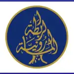 الرابطة المارونيّة: لاستكمال خطّة الجيش جنوب الليطاني وشماله