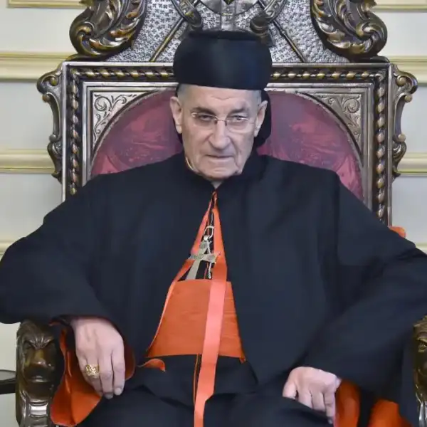 الراعي: لبنان يحتاج الى الرحمة على المستوى السياسي