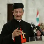 كنعان بعد لقائه برّي: الموازنة قاربت على الانتهاء