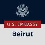 السفارة الأميركية في لبنان: إجتماع الميكانيزم حقّق تقدّمًا في المسارين الأمني والاقتصادي