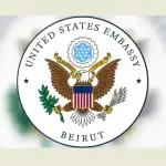 السفير عيسى أشاد بتقدم لبنان نحو الانخراط الإقليمي السلمي